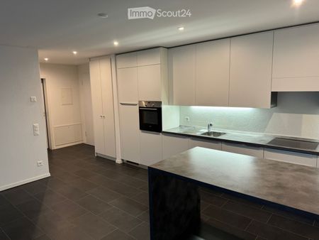 3 Zimmer, 60 m² - Photo 3