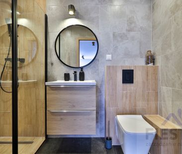 Katowice Bogucice, ul. Karoliny - Фото 6