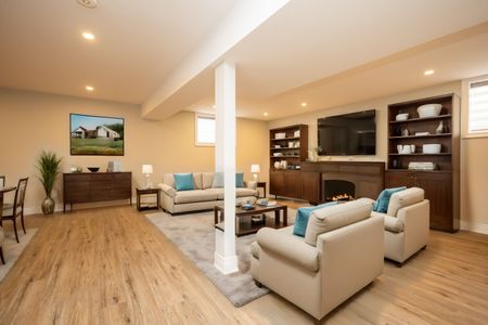 For Lease - 3580 Canfield Crescent, Fort Erie, Ontario - Photo 3