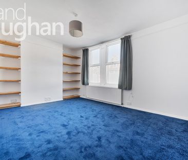 2 bedroom maisonette to rent - Photo 3