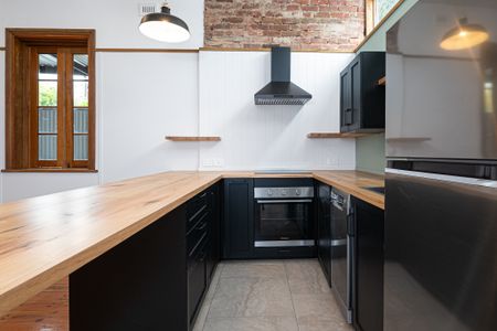 3 Westbury Street, Hackney SA 5069 - House For Rent | Domain - Photo 4