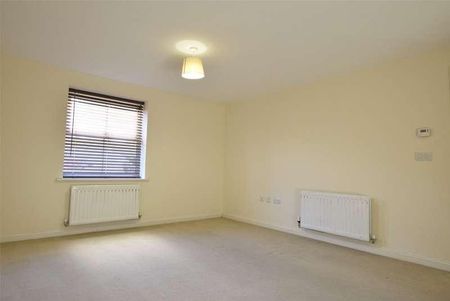 Oak Leaze, Patchway, Bristol, BS34 - Photo 4