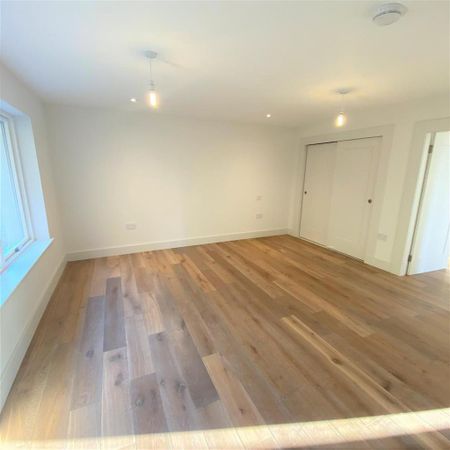 3 bedroom house to rent - Photo 4