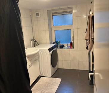 Te huur: Kamer Putsebocht in Rotterdam - Foto 4