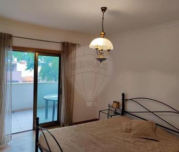 Apartamento T1 em Faro - Photo 1
