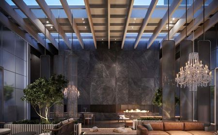 For Lease - 28 Interchange Way Unit# 4608, Vaughan, Ontario - Photo 3