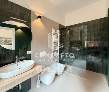 Trilocale in Affitto in de amcis 46 a Milano - Foto 2