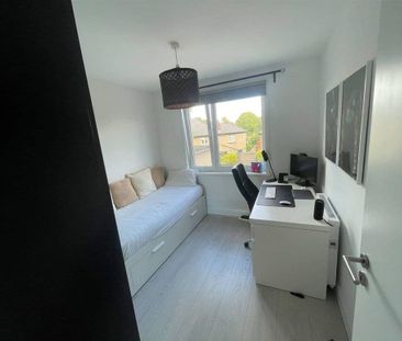 The Bottleworks, Ringsend, Dublin 4 - Photo 1