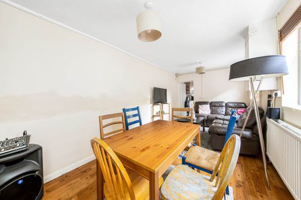 Bartlemas Road, Oxford, OX4 - Photo 1