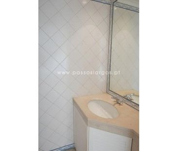 Apartamento T1 - Photo 6