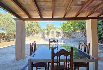 Balears (Illes), Balearic Islands 07400