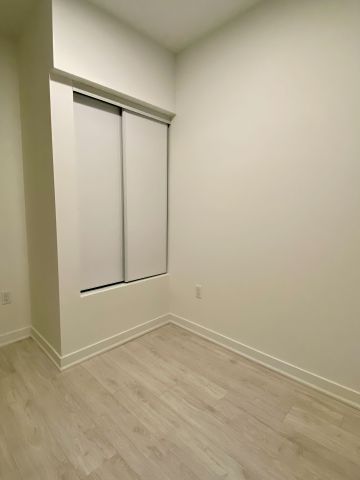 For Lease - 73 Curlew Drive Unit# 53, Toronto, Ontario - Photo 5