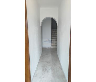 Apartamento T5 em Setúbal - Photo 4