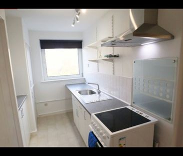 2 Bed Flat, Balerno Drive, G52 - Photo 6