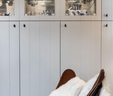 Woning te huur in Brugge voor € 1.200 met 1 slaapkamer - Photo 3