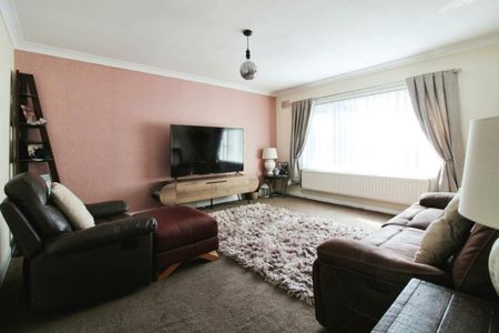 Buckingham Road, Peterlee - Photo 4