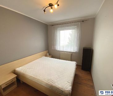 Mieszkanie Bielsko-Biała Osiedle Cztery Pory Roku powierzchnia 52.3... - Фото 6