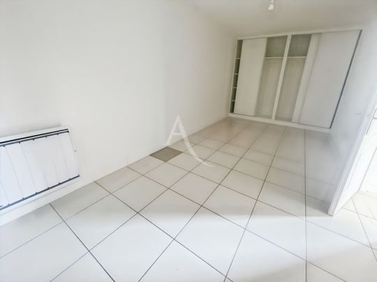 Location Maison 5 pièces 130m² - Photo 1