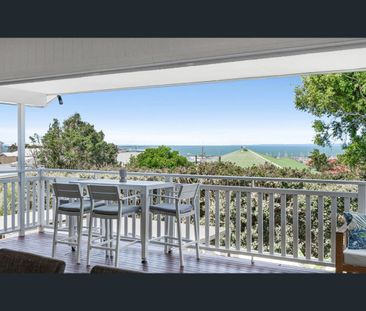 3A Mercia Street, Manly West, Qld 4179 - Photo 2