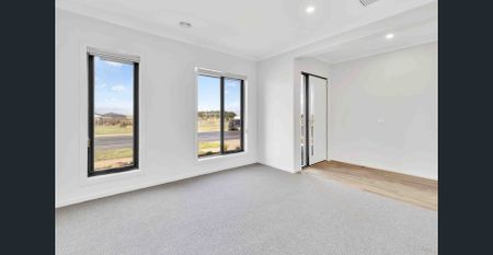 Spacious Four Bedroom Family Home for Rent in Lucas – Available Now - Photo 3