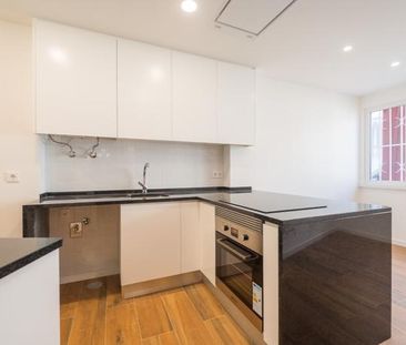 Apartamento T1+1 - Photo 4