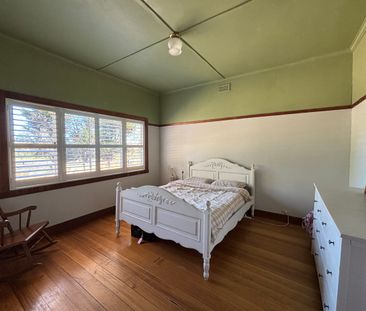 APPLY and INSPECT details below - Photo 4