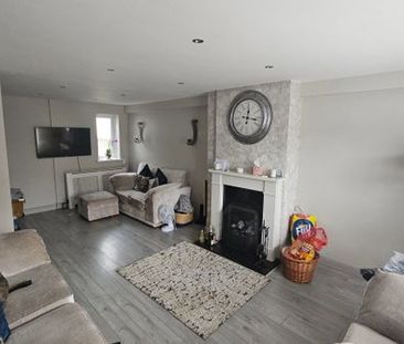 Lally Road, Ballyfermot, Dublin 10, D10 - Photo 4