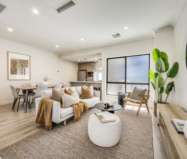 Modern Comfort in Prime Melrose Park Location - Photo 5