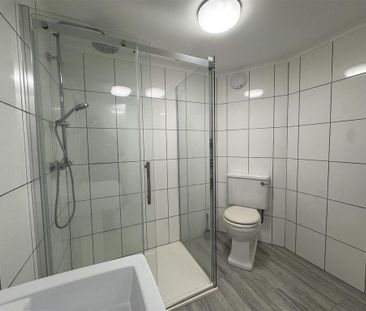 3 bedroom house to rent - Photo 6