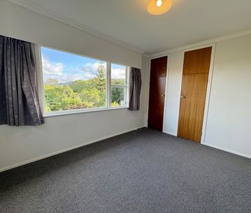 17 Bedford Grove, Kelson - Photo 6