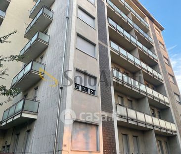Bilocale in Affitto in Via Turbigo 35 a Busto Arsizio - Photo 4