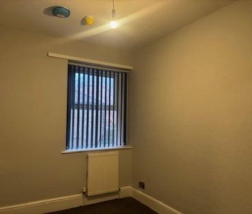 1 bedroom terraced house to rent - Photo 3