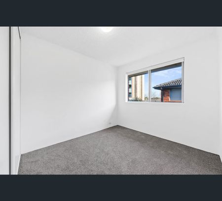 25/16 Evans Avenue, Eastlakes, NSW 2018 - Photo 2