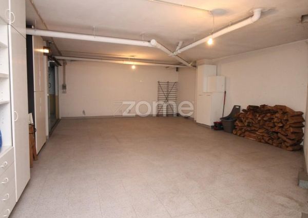 Apartamento T2 em Braga