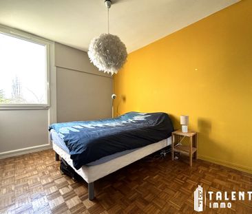 Location Appartement 1 pièce 80m² NANTES 44000 - Photo 6