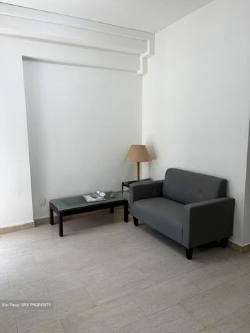 Carissa Park Condominium (D17), Condominium - For Rent - Photo 2