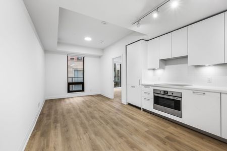 For Lease - 36 Brentcliffe Road Unit# M04, Toronto, Ontario - Photo 3