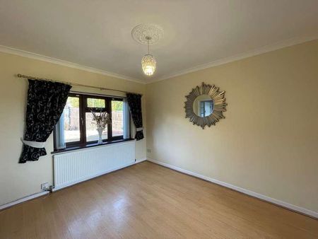 Court Lane, Birmingham, B23 - Photo 5