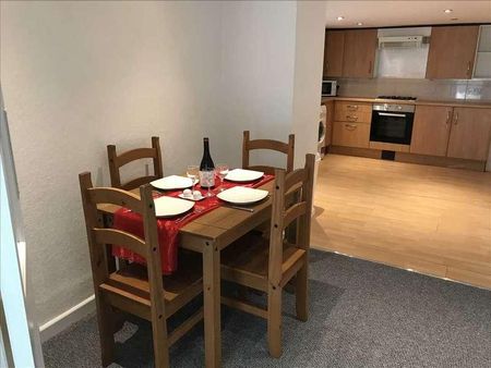 North Road East, Plymouth, PL4 - Photo 2