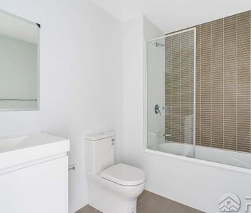 229/314 Canterbury Road Canterbury - Photo 6