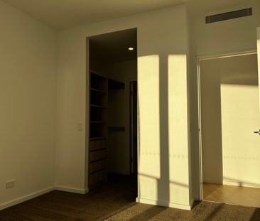 73/7 Light St, Griffith ACT 2603 - Apartment For Rent | Domain - Photo 2