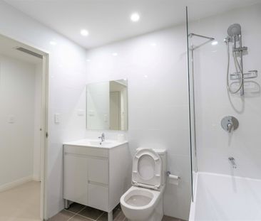 710/12 East Street Granville - Photo 6