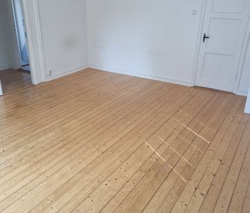 Wallbergsgatan, Halmstad - Photo 3