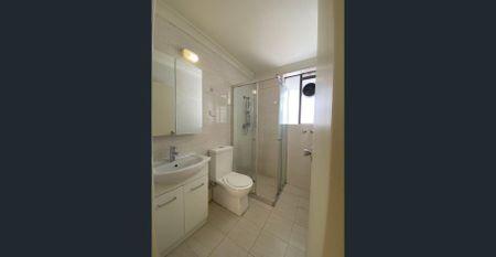 Lifestyle & Location - Photo 2