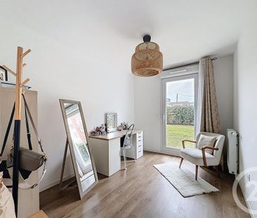 Location Appartement 3 pièces 69m² PONTHIERRY 77310 - Photo 3