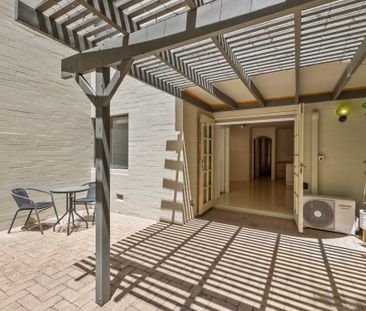 7/55 Elizabeth Street, South Perth WA 6151 - Photo 6