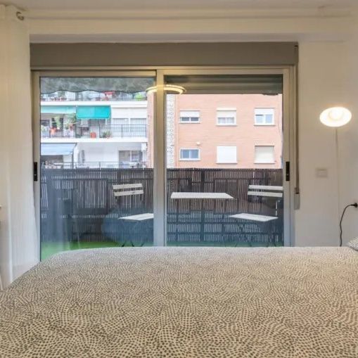 Carrer del Gravador Fabregat, Valencia, Valencian Community 46019 - Photo 1