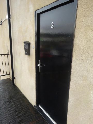 Eastway, Shaw, Oldham, OL2 - Photo 3