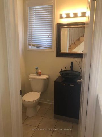 2171 Fiddlers Way #57 - Photo 2