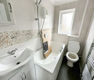 Worcester Close, Scunthorpe - Photo 3